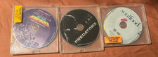 DVDs  for SALE: soul food