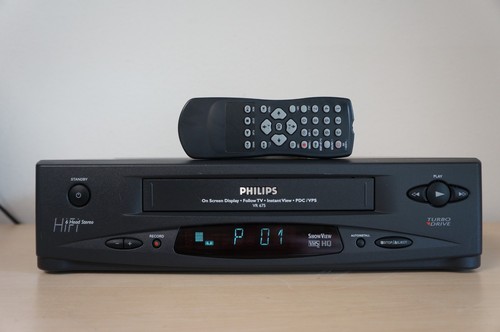 Philips 675 - philips,