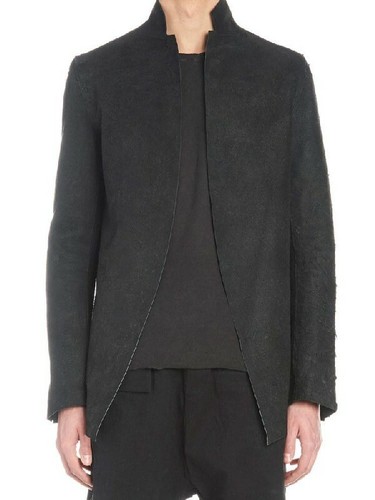 Blazer giacca 10sei0otto - blazer/giacca,
