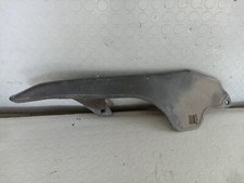 copri catena cover honda transalp 600 1991 1999