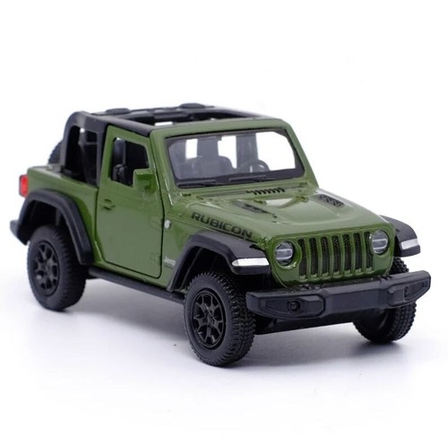 Jeep wrangler rubicon - wrangler, top