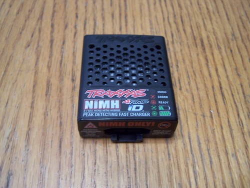 Adatto per traxxas celle - per, 6/7