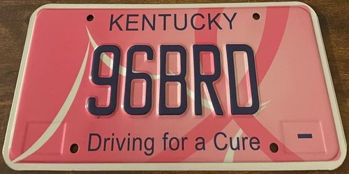 Targa vanity 96brd kentucky - targa,