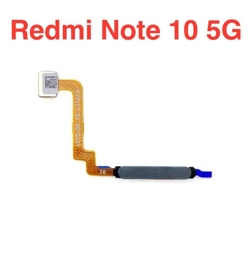 Per xiaomi redmi note - 10, 5g
