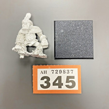 L'IMPERO IMPERIALE ORCO B