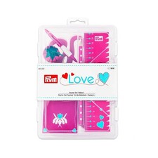 PRYM Prym Love Starter Set