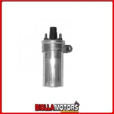 325106 BOBINA AT ESTERNA BMW R