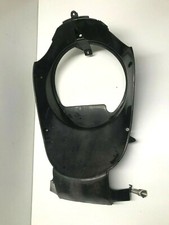 carena forcella anteriore Front scooter  fender rear panel Honda X8R-S R 50cc