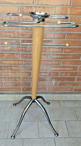 Portasciugamani post moderno - portasciugamani,