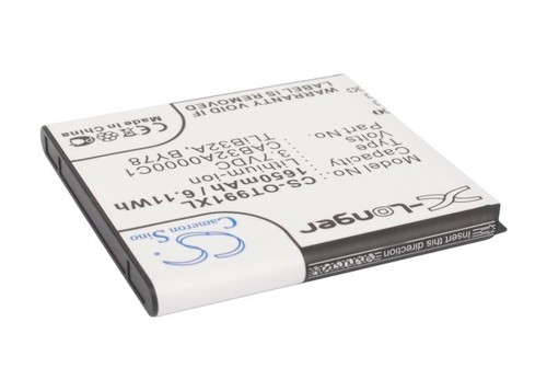 Batteria agli ioni litio - ioni, di