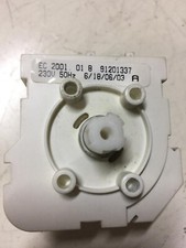 SELETTORE PROGRAMMI 91201337 PER LAVATRICE CANDY