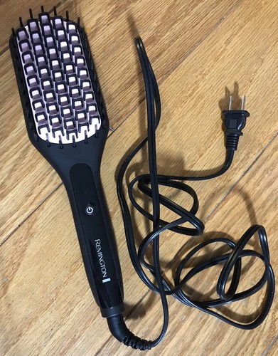 Remington pro pearl - pro,