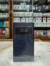 BRIONI BRIONI 60 ML EDP EAU DE