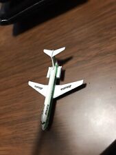 Scabak 1:600 Alitalia Dc-9 Perfetto!