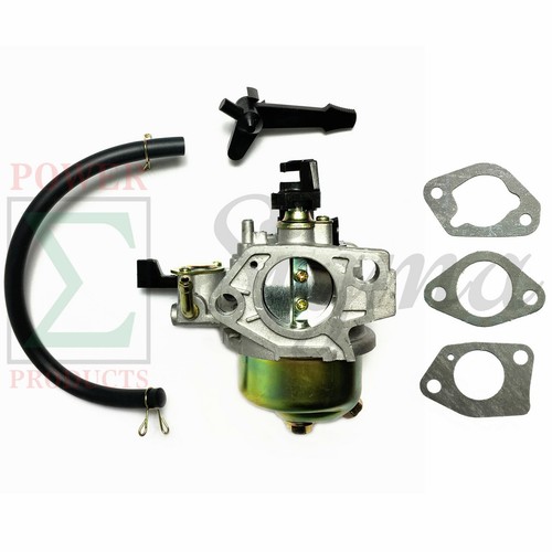 Carburatore per motore honda - carburatore,