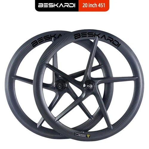 Bicicletta pieghevole - bicicletta,