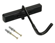 Gancio Appendi Bici Bicicletta