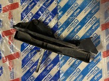 Supporto Motore Lato Cambio Fiat Panda 4x4 Sisley