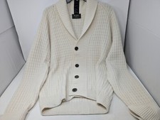 Cardigan maglione Berluti