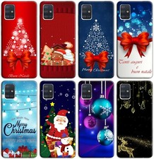 Custodia Cover per OPPO A54s