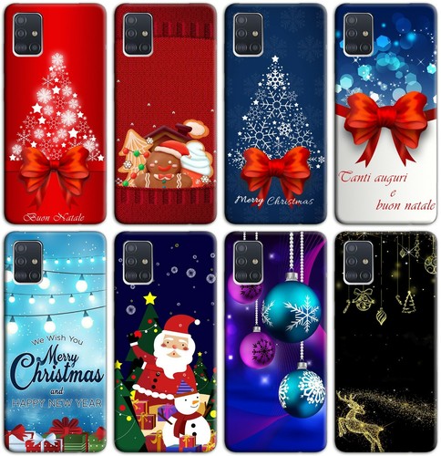 Custodia cover per samsung - custodia,
