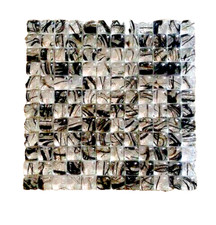 Stock piastrelle mosaico - piastrelle,