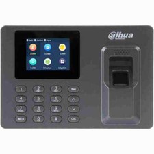 Terminale per la rilevazione