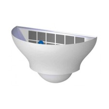 Lampada Raggi UV Carta