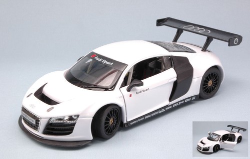 Modellino auto scala - , 1:24