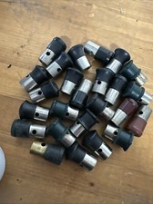 Valvole SEB Inserti Set Di 25