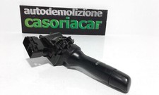 Devioluci TOYOTA Aygo 2 Serie