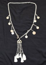 Briglia per cavalli - Briglia