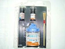 KIT RIPARAZIONE GOMMONI IN PVC