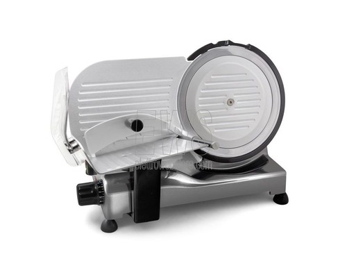 Reber affettatrice elettrica - reber,