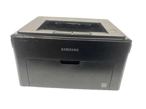 Stampante laser samsung - stampante,