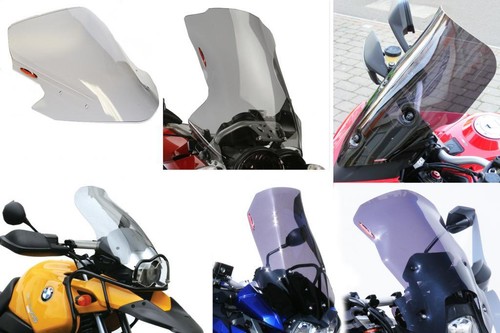 Yamaha xtz660 tenere - xtz660,
