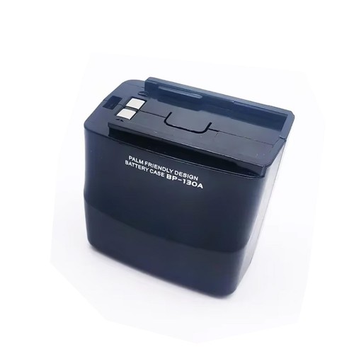 130a custodia batteria - custodia, 6x