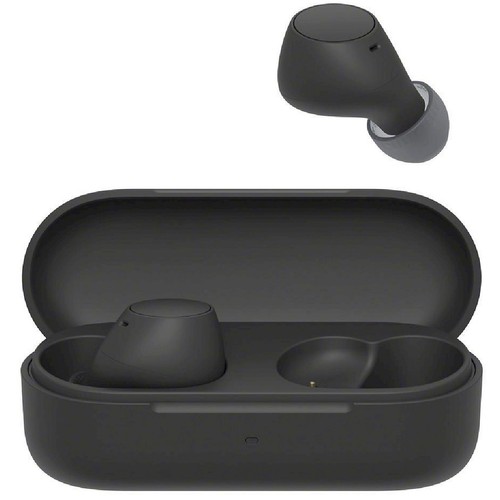 Auricolari bluetooth sony - auricolari,