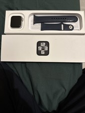 apple watch se 2nd gen
