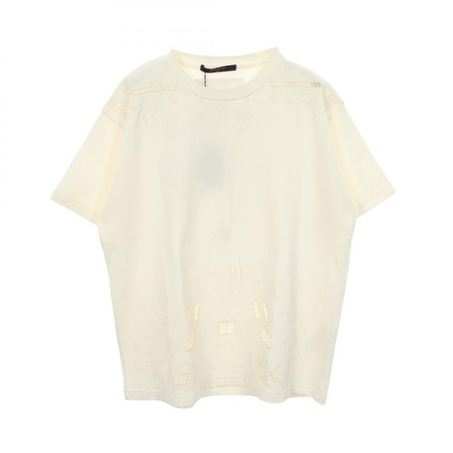 Shirt louis vuitton notre - t-shirt,