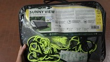 accessori camper come nuovi