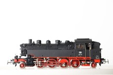 Märklin H0 3096 locomotiva a