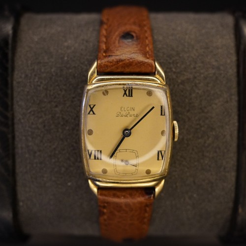 Orologio polso vintage anni - vintage,