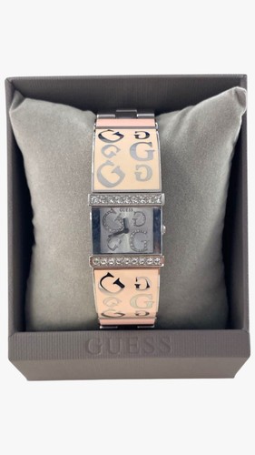 Orologio donna guess w95040l1 - donna,