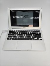 Apple MacBook Air 2015 | A1465