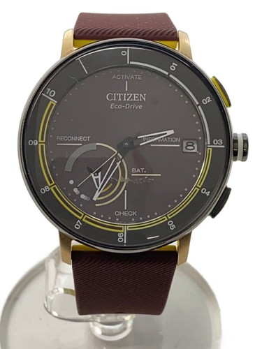 Orologio solare citizen - orologio,