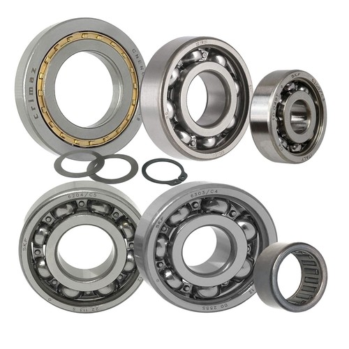 Mf3943 kit cuscinetti - mf3943,