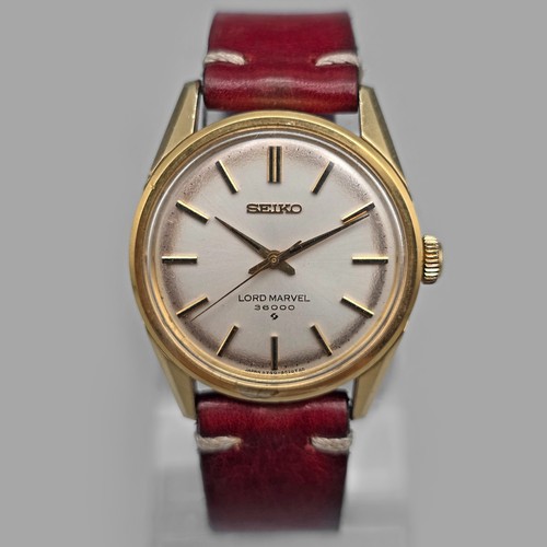Orologio uomo vintage seiko - uomo,