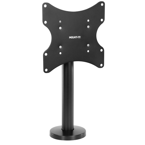 Mount bolt down supporto - mount-it!,