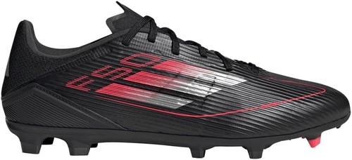Scarpe calcio adidas f50 - scarpe,